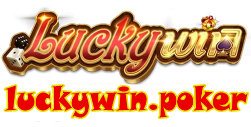 LUCKYWIN